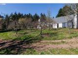 3251 Redmond Hill Rd - Photo 39