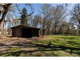 3251 Redmond Hill Rd - Photo 40