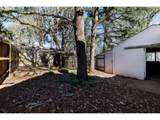 3251 Redmond Hill Rd - Photo 41