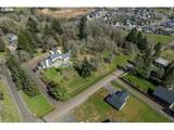 3251 Redmond Hill Rd - Photo 42
