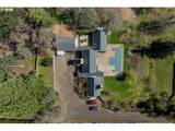 3251 Redmond Hill Rd - Photo 43