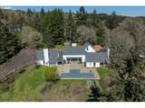 3251 Redmond Hill Rd - Photo 44