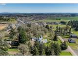3251 Redmond Hill Rd - Photo 47