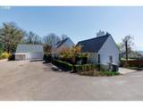 3251 Redmond Hill Rd - Photo 5