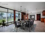 3251 Redmond Hill Rd - Photo 8