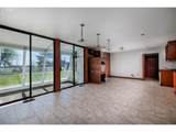 3251 Redmond Hill Rd - Photo 9