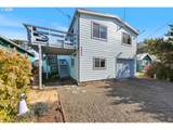 5900 Coats Ave - Photo 1