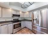 5900 Coats Ave - Photo 11