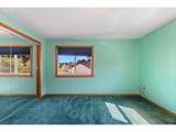 5900 Coats Ave - Photo 12
