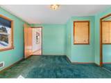 5900 Coats Ave - Photo 13