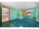 5900 Coats Ave - Photo 14