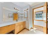 5900 Coats Ave - Photo 17