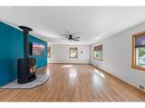 5900 Coats Ave - Photo 4