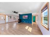 5900 Coats Ave - Photo 5