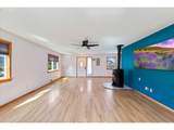 5900 Coats Ave - Photo 6