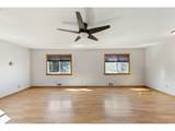 5900 Coats Ave - Photo 7