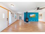 5900 Coats Ave - Photo 8