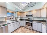 5900 Coats Ave - Photo 9
