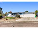 1508 Pioneer Cir - Photo 1