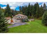 23502 271ST Ct - Photo 1