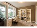 23502 271ST Ct - Photo 10