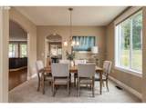 23502 271ST Ct - Photo 11