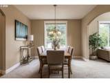 23502 271ST Ct - Photo 12