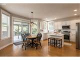23502 271ST Ct - Photo 13