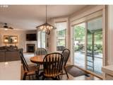 23502 271ST Ct - Photo 14