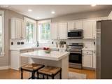 23502 271ST Ct - Photo 15