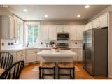 23502 271ST Ct - Photo 16