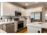 23502 271ST Ct - Photo 17