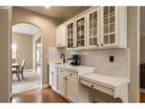 23502 271ST Ct - Photo 18
