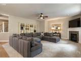 23502 271ST Ct - Photo 19