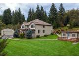 23502 271ST Ct - Photo 2