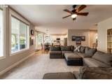23502 271ST Ct - Photo 20