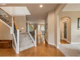23502 271ST Ct - Photo 21