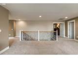 23502 271ST Ct - Photo 22