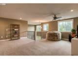 23502 271ST Ct - Photo 23