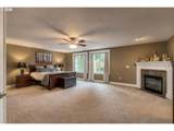 23502 271ST Ct - Photo 24