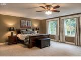 23502 271ST Ct - Photo 25
