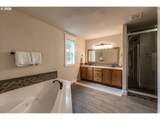 23502 271ST Ct - Photo 26
