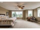 23502 271ST Ct - Photo 27
