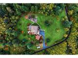 23502 271ST Ct - Photo 3