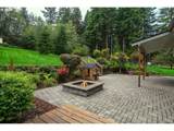 23502 271ST Ct - Photo 31