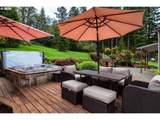 23502 271ST Ct - Photo 32