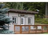 23502 271ST Ct - Photo 33