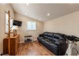 23502 271ST Ct - Photo 34