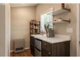 23502 271ST Ct - Photo 35
