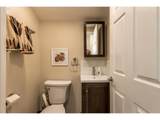 23502 271ST Ct - Photo 36
